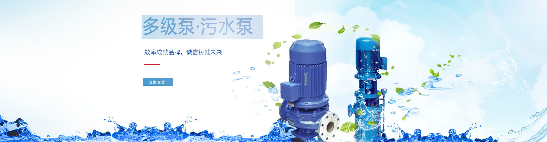 貴州鑫鼎康工程設備有限公司【官網】